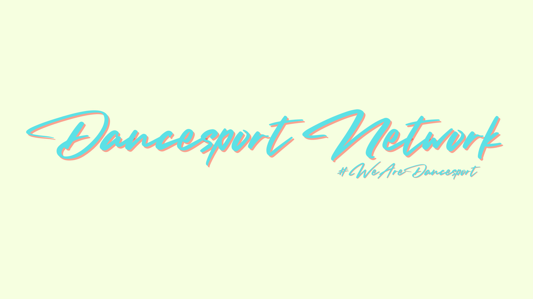 dancesport network
