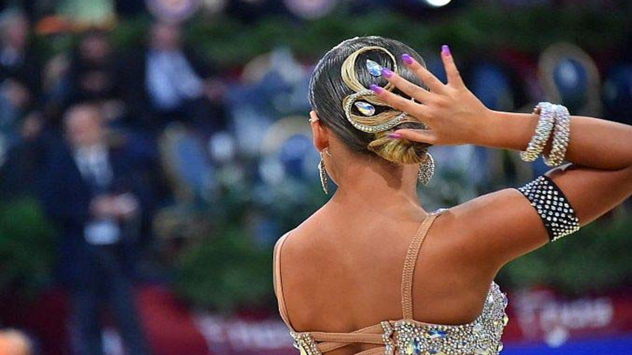 Italian Dance Federation